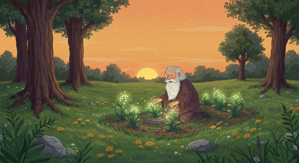 느리게 나이 드는 습관 - 정희원