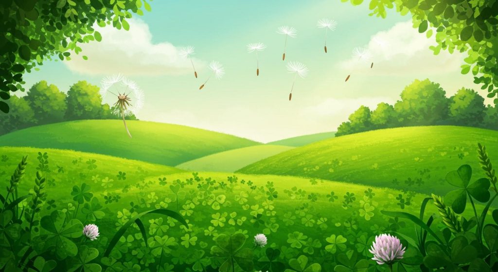 운의 경영학 - 야스다 다카오