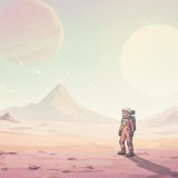 미키7 - 에드워드 애슈턴