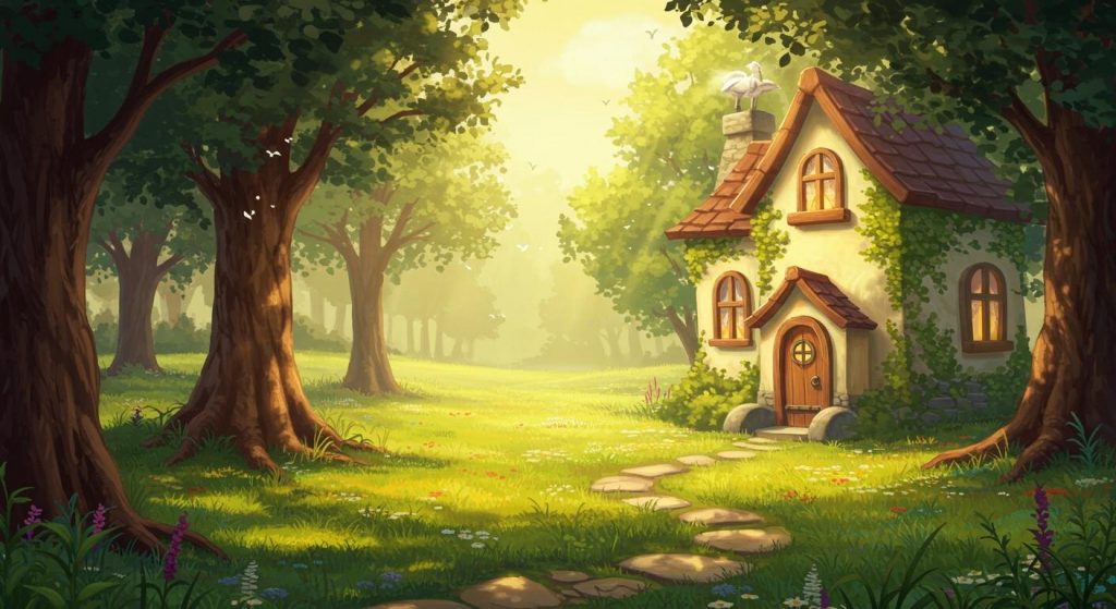 4줄이면 된다 - 이은희