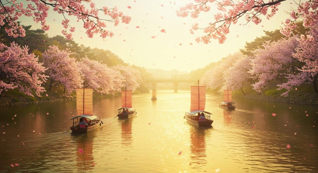 디 에센셜 한강 - 한강의 모든 것