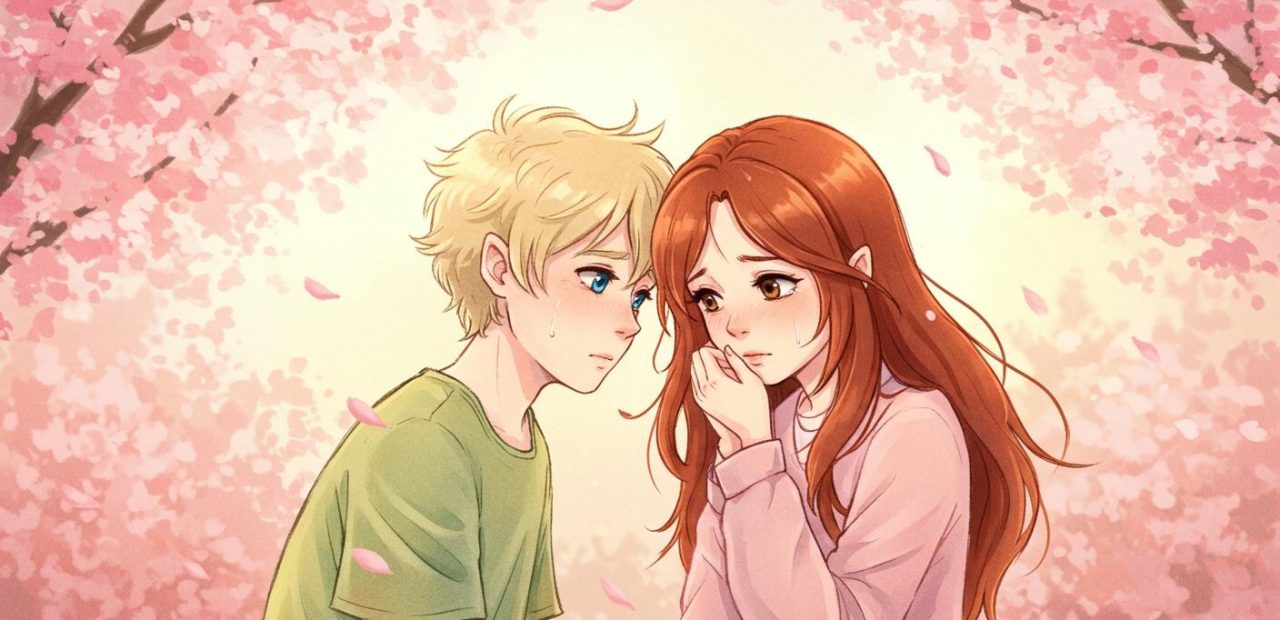 말하고 싶은 비밀 - 사쿠라 이이요