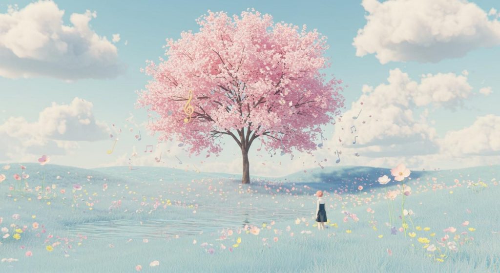 스프링 - 온다 리쿠