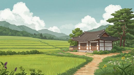 아버지의 해방일지 - 정지아