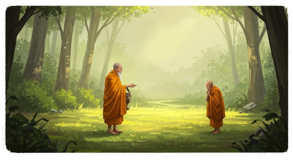 초역 부처의 말 - 코이케 류노스케