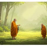 초역 부처의 말 - 코이케 류노스케