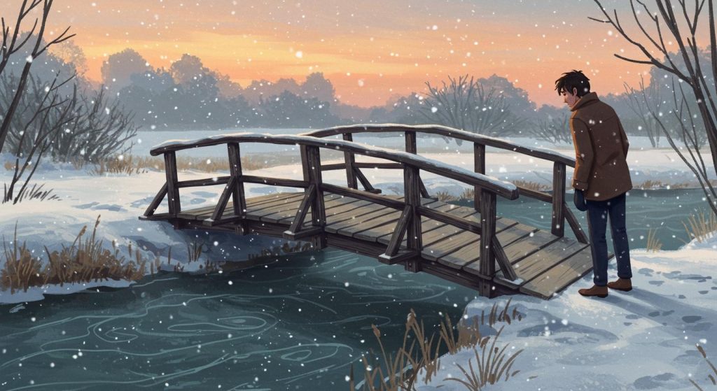 용의자 X의 헌신 - 히가시노 게이고