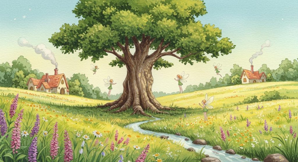 뜻 있는 일 - 의미 있는 삶의 꿈.