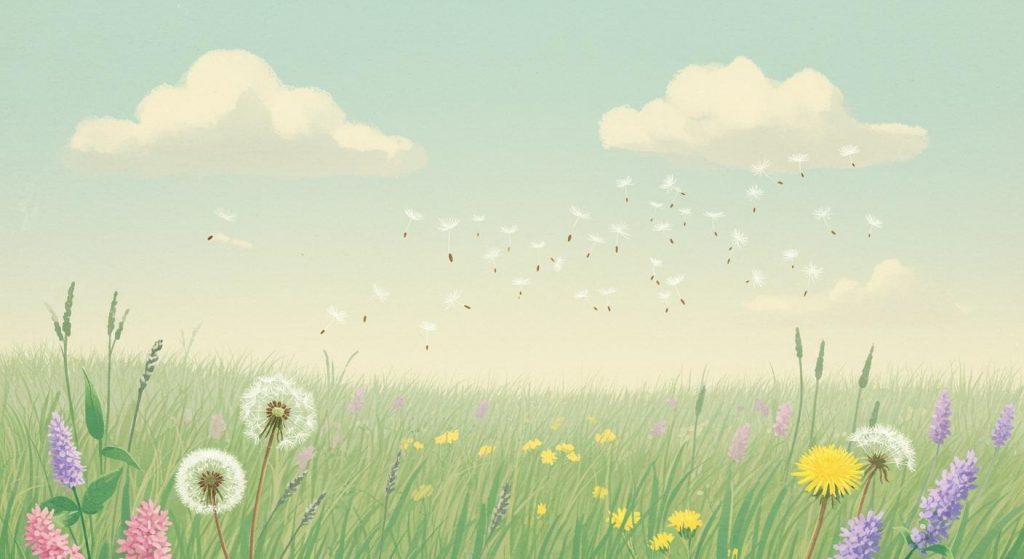 지금 알고 있는 걸 그때도 알았더라면 - 류시화 (편)