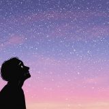 시한부 - 삶의 끝에서 피어나는 별