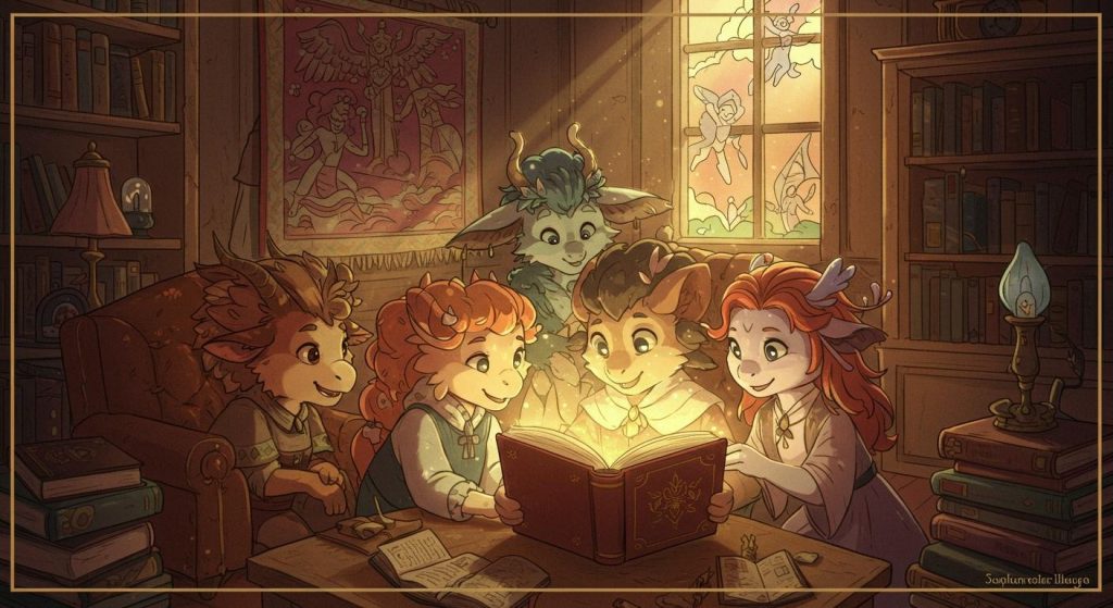 창의적 사고와 소통 - 이연도, 최윤경, 한수영, 홍경남, 홍달오