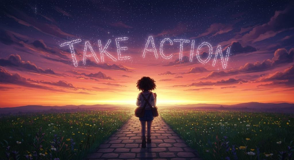 행동하지 않으면 인생은 바뀌지 않는다 - 브라이언 트레이시