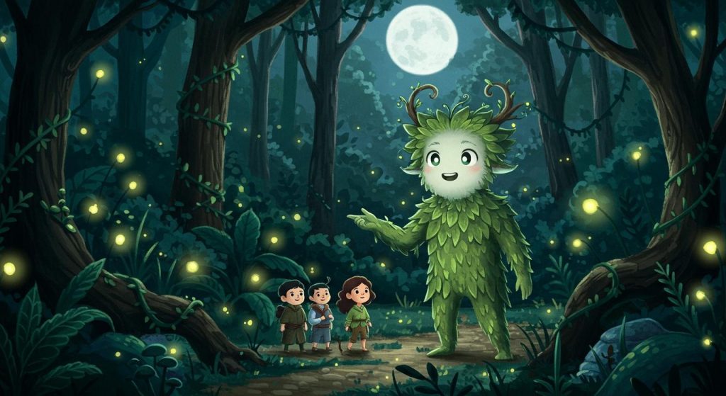 적당한 사람 - 이창섭