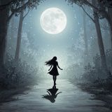그림자와의 대화 - 그림자와 대화하며 내면을 깨달음