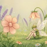 내가 아직 쓰지 않은 것 - 최승호 외