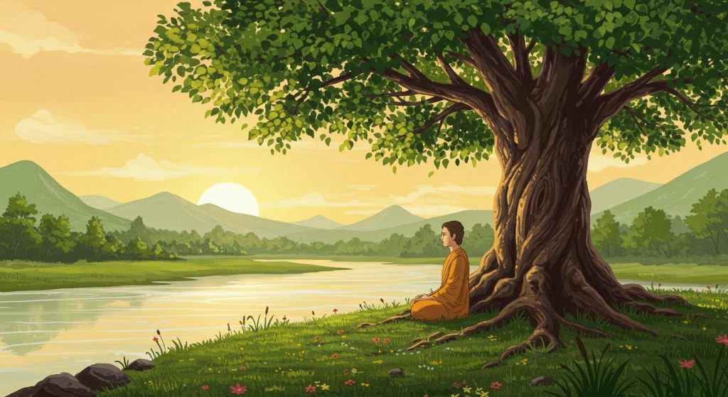 싯다르타 - 헤르만 헤세