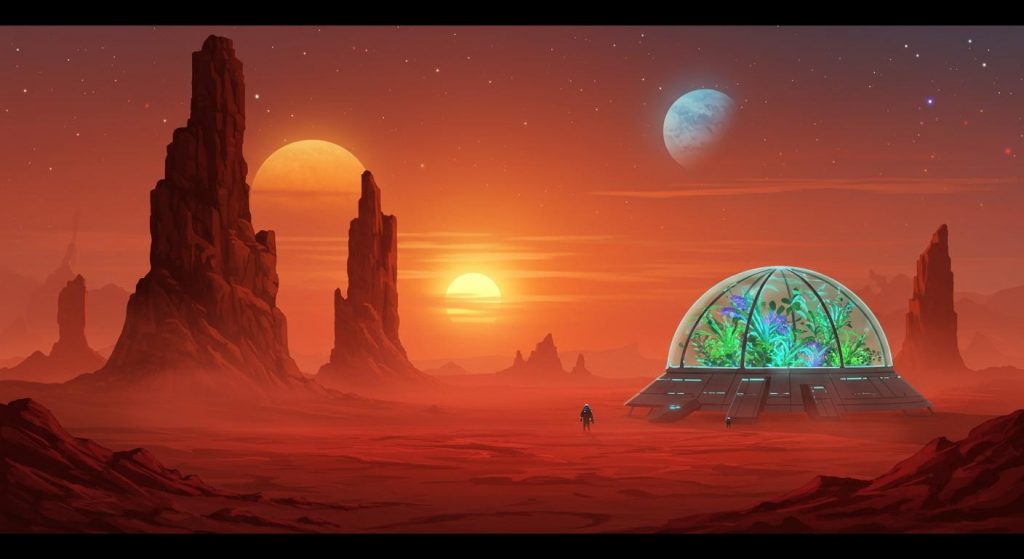 우리가 빛의 속도로 갈 수 없다면 - 김초엽