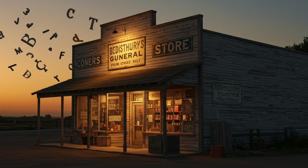 나미야 잡화점의 기적 - 히가시노 게이고