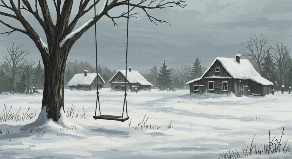 구의 증명 - 최진영