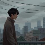아몬드 - 손원평