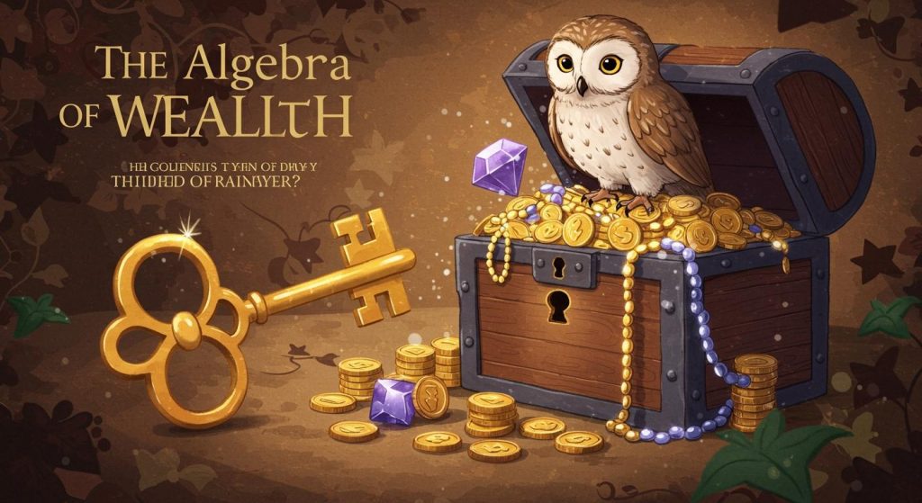 부의 공식 - 스콧 갤러웨이