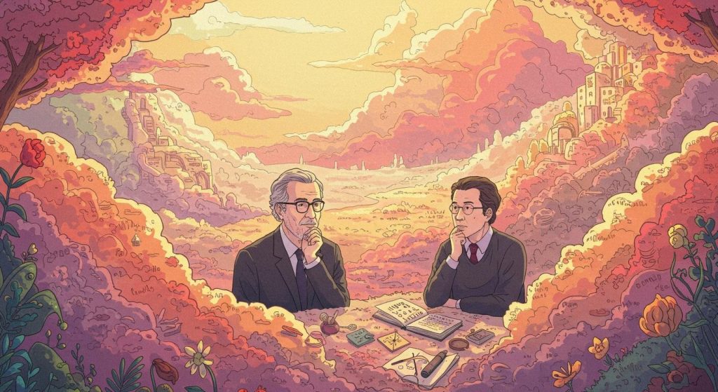 안토니오 네그리 - 윤영광