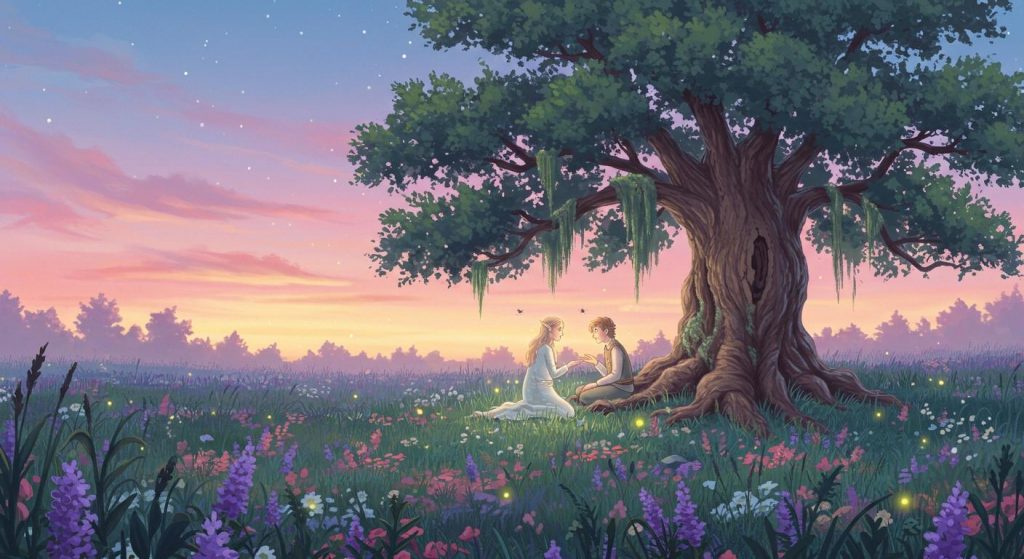 지금 알고 있는 걸 그때도 알았더라면 - 류시화 (편)