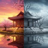 모순 - 양귀자