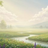 마음의 기술 - 안-엘렌 클레르, 뱅상 트리부