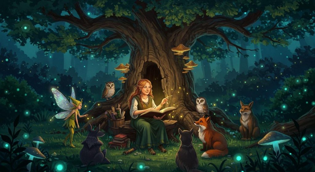 끌리는 이야기는 어떻게 쓰는가 - 리사 크론