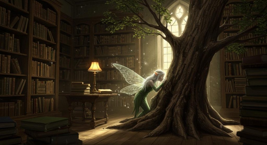 말하고 싶은 비밀 - 사쿠라 이이요