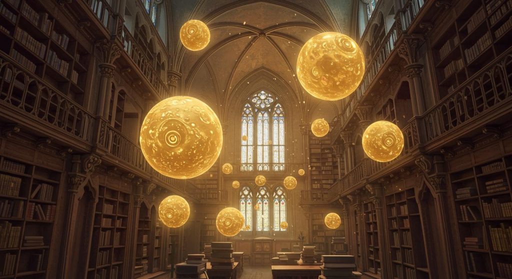 지적 대화를 위한 넓고 얕은 지식 무한 - 채사장