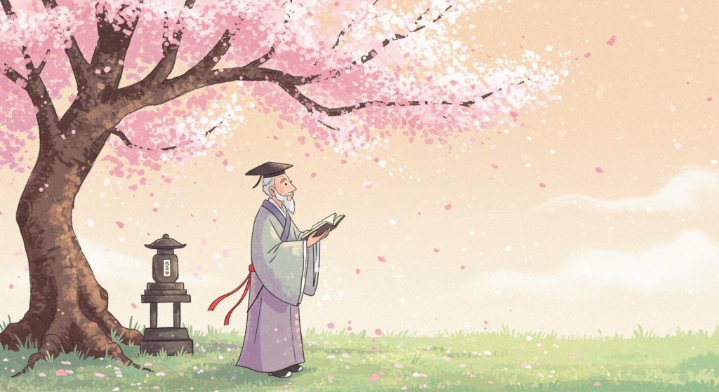 초역 논어 - 야스토미 아유무