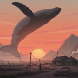고래 - 천명관