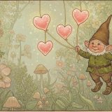 왜 나는 너를 사랑하는가 - 사랑의 이유