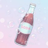 샤워젤과 소다수 - 고선경