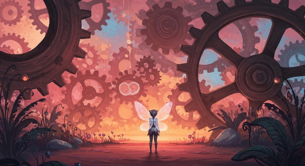 뇌는 어떻게 성공하는가 - 에바 반 덴 브룩, 팀 덴 하이어