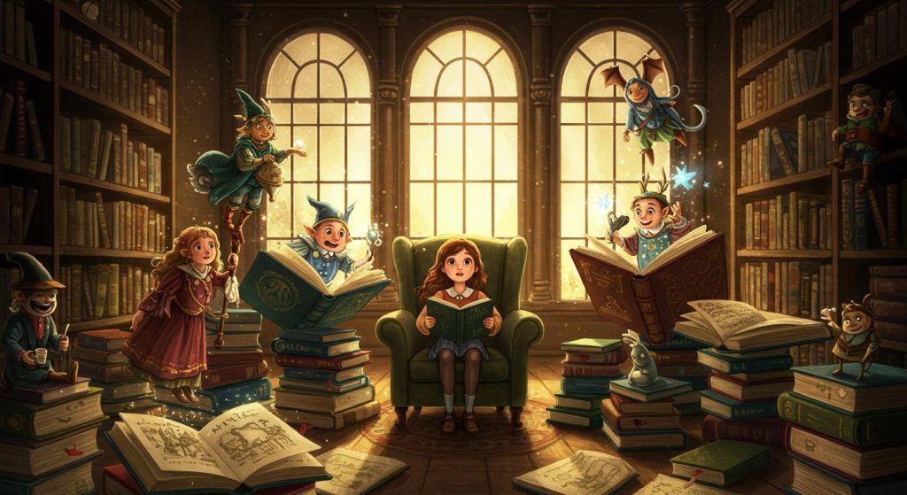 나는 AI와 공부한다 - 살만 칸