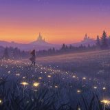 공간과 장소 - 이-푸 투안
