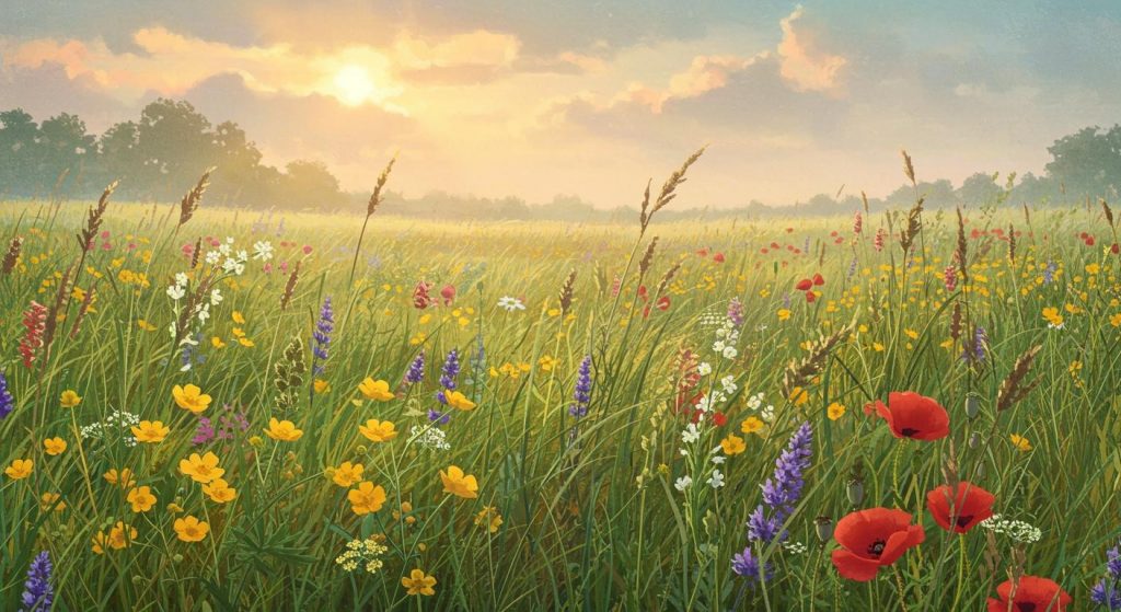 그림의 쓸모 - 윤지원