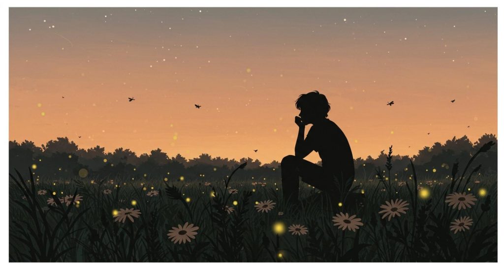 살아갈 날들을 위한 괴테의 시 - 김종원