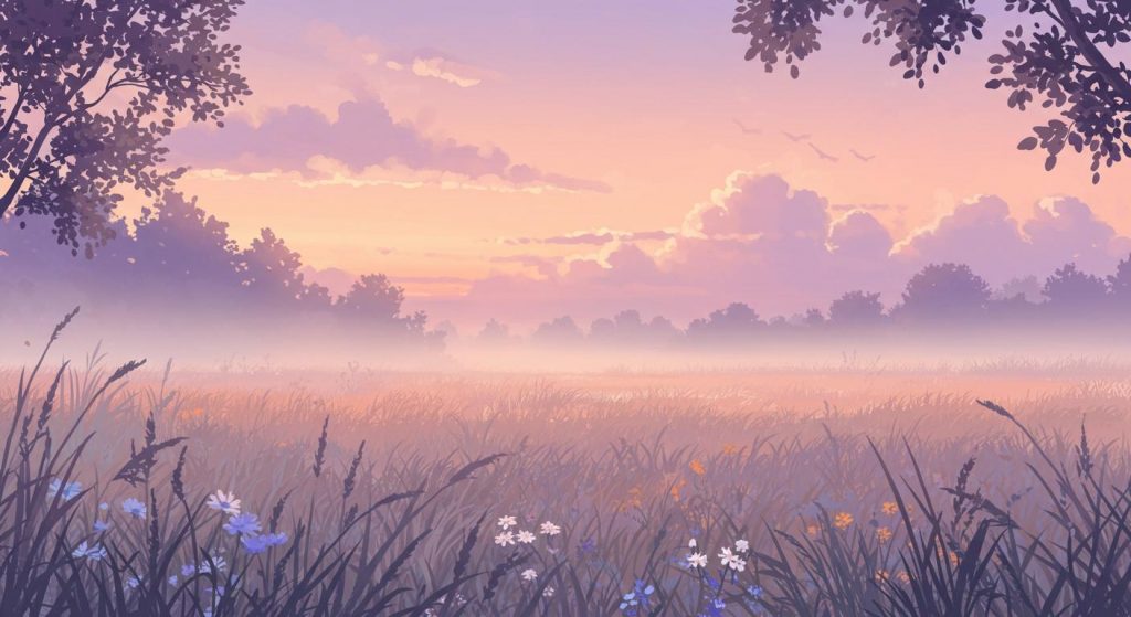 생명의 삶 - 두란노편집부