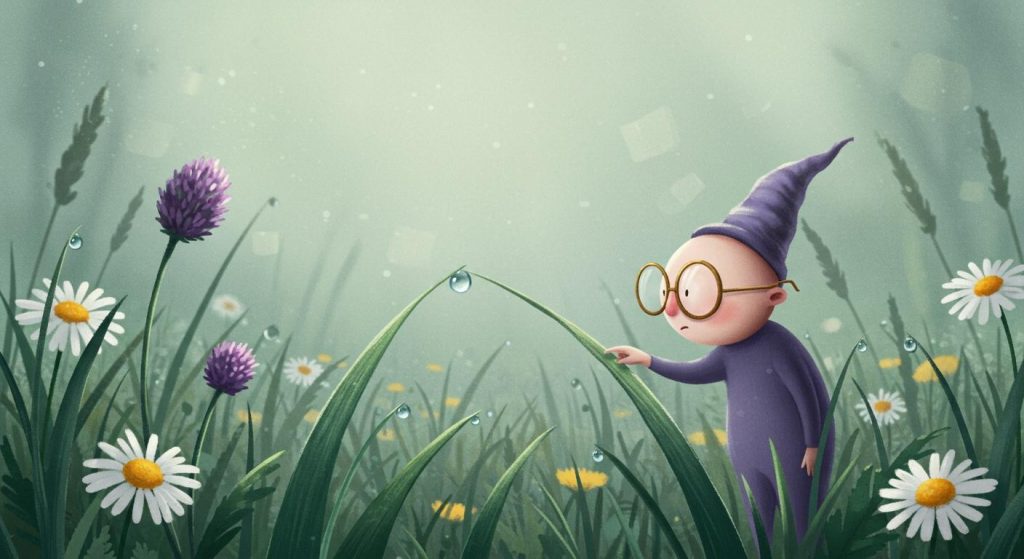 너무 잘하려고 애쓰지 마라 - 나태주