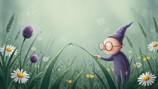 너무 잘하려고 애쓰지 마라 - 나태주