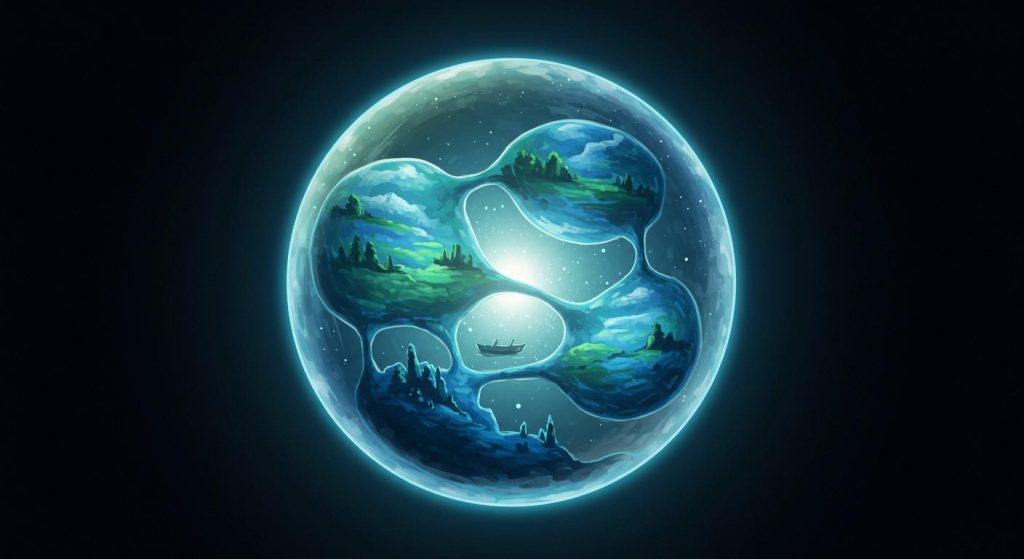 사물의 투명성 - 루퍼트 스파이라