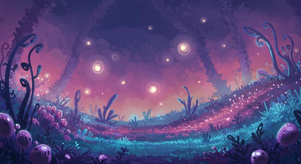 브레인 에너지 - 크리스토퍼 M. 팔머