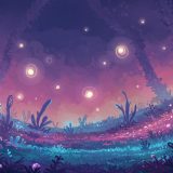 브레인 에너지 - 크리스토퍼 M. 팔머