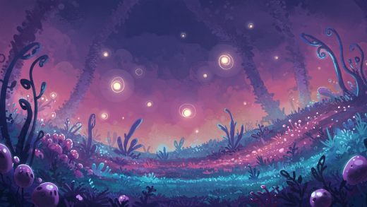 브레인 에너지 - 크리스토퍼 M. 팔머