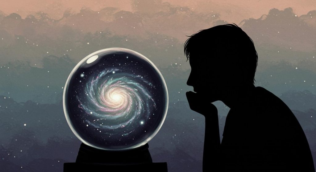 생각이 너무 많은 어른들을 위한 심리학 - 김혜남