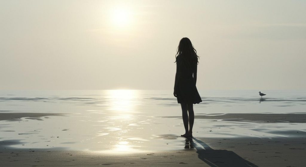 이방인 - 알베르 카뮈